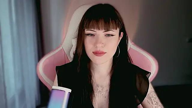 Chat XXX Live astra_rift