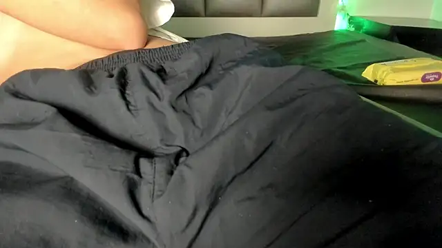 Chat XXX en directo de sirio_js