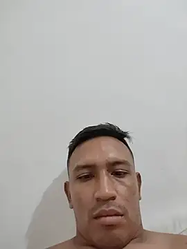 Mateoobbc 现场XXX聊天