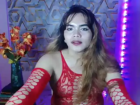 mikhay101 XXX чат на жи во