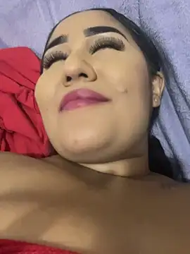 Valentina_Tilly's Live XXX Chat