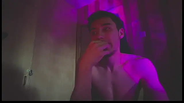 Jason_gray_ webcam show