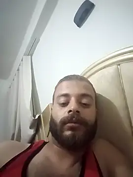 Show de webcam de Boda201203081349
