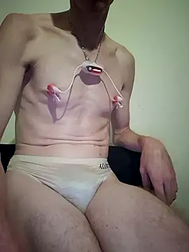 Doudoulecoquin XXX чат на живо