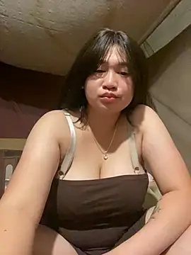 ha-cute 网络视讯表演