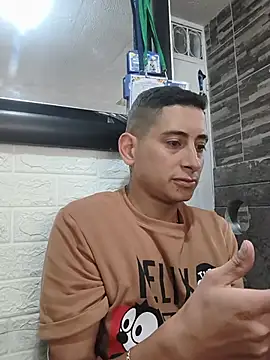 Tiger_cryad Live XXX-chat