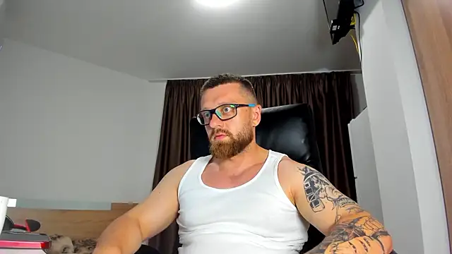 Онлайн чат XXX Findom_guy