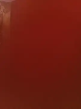 Živý XXX chat Kerryflon