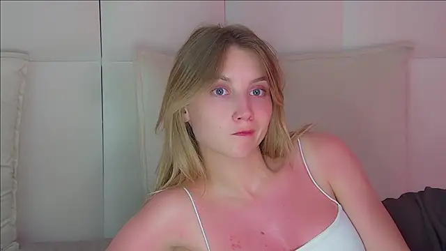 Czat XXX na żywo – StacyEvances