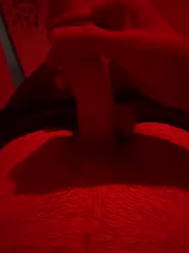 Chatroom XXX en direct de Tazo695
