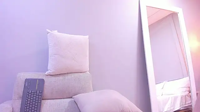 Chatroom XXX en direct de Antony_Stone