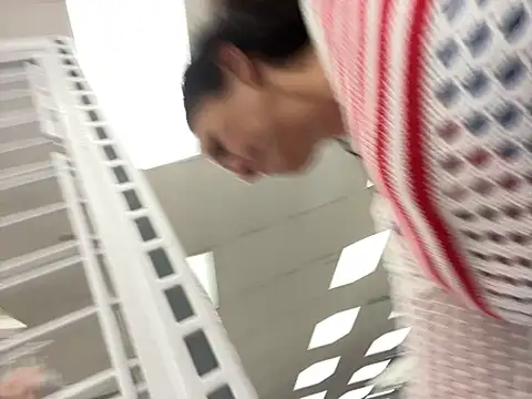 TheDime's Webcam Show