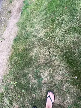 MatildaJane5 라이브 XXX 채팅