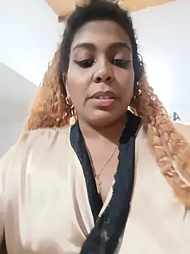 ELLA_KELLY লাইভ XXX চ্যাট