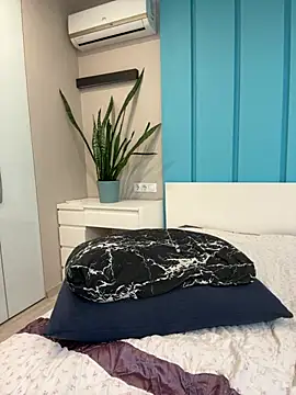 Živý XXX chat LilyyFox