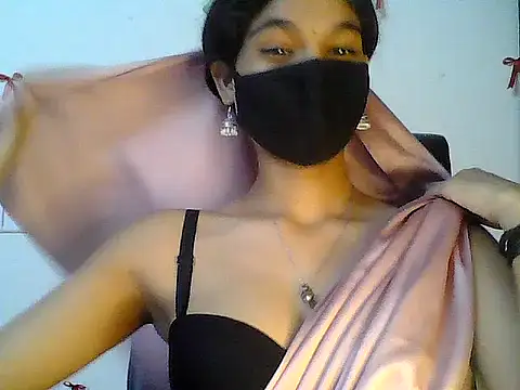 Hot_Deepansi02 – Live XXX-chat