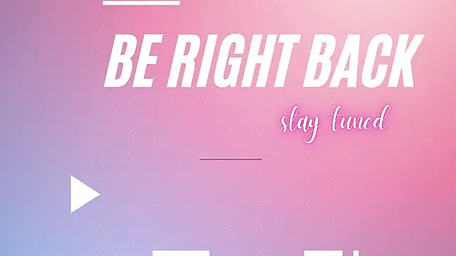 Chatroom XXX en direct de NicoleFaith
