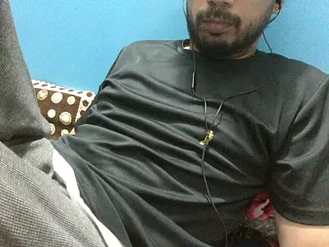 Онлайн чат XXX Precumboner