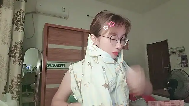 Lili_666n Live XXX chat