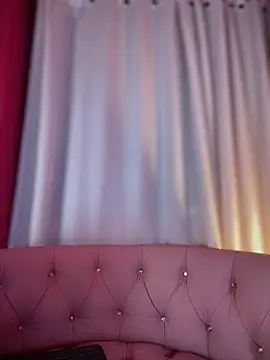Chat XXX Live LeylaKnox