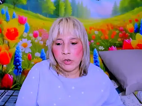 indianroxy Live XXX Chat