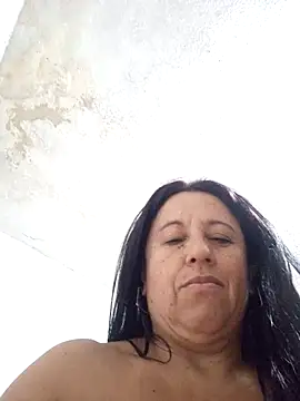 valeriapinter's Live XXX Chat