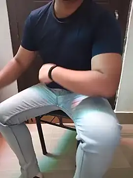 Hulk_india Live XXX-chat