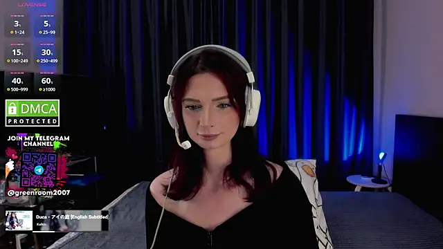 Lee_Loon Live XXX chat