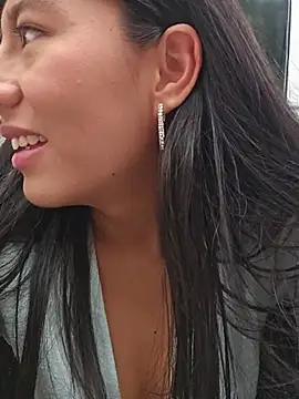 Carla_Alvez live XXX chat