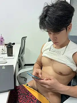 SSSS_88 即時 XXX 聊天