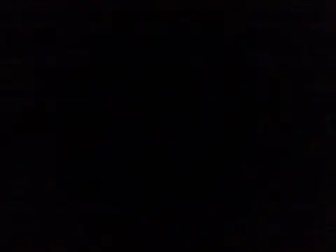 X_MagicMello_X 即時 XXX 聊天