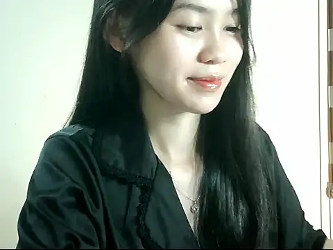 Nunaa18 Chat XXX live