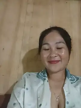 Sembang XXX Secara Langsung Dunk-namic
