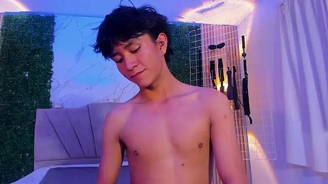 cococumps' Live XXX Chat