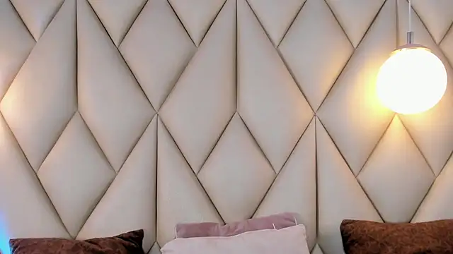 Chat XXX Live angelswets