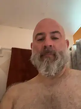 XJJ77x Show in webcam