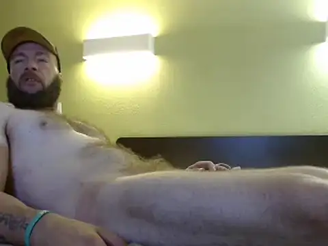XXX chat uživo modela Numba1dad_