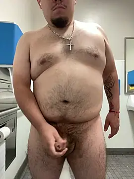 whitechocolatecandy1 Show in webcam