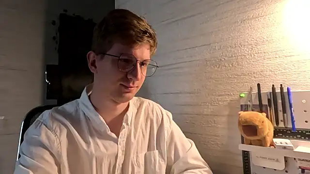 Einar_Nut: απευθείας συνομιλία ΧΧΧ