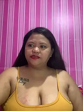 دردشة AsianAnne69 الجنسية المباشرة
