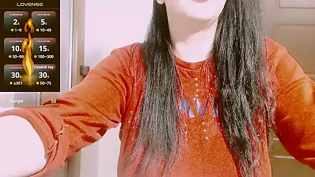 Czat XXX na żywo – _magic_smile_11