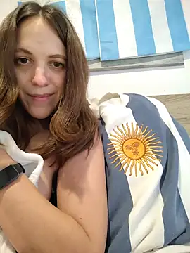 lauflor Live XXX-Chat