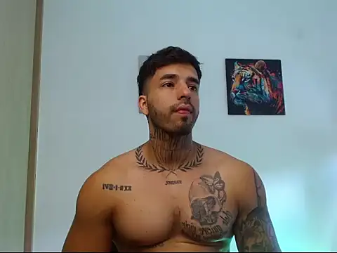 Jacobb_Phoenixn Live XXX chat