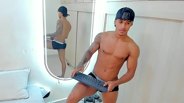 Chatroom XXX en direct de Joao_da_silva19