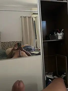 Show de paidosex na webcam