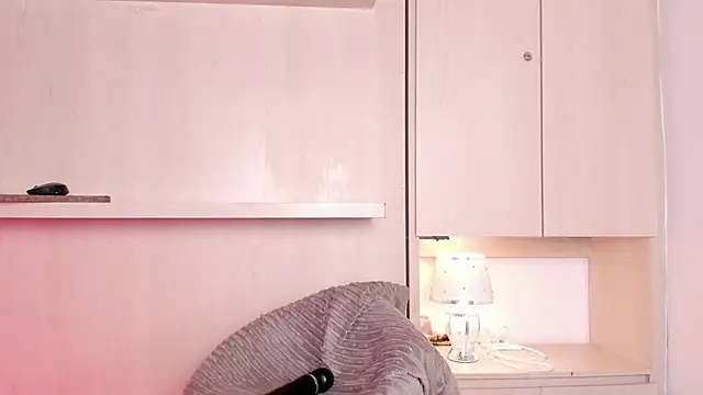 Stefannyevans_ Chat XXX live