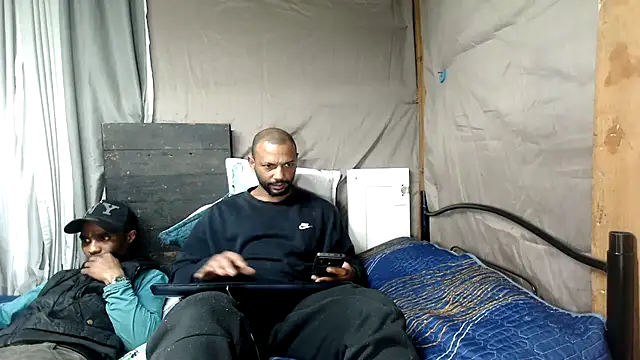 Camodick Chat XXX live