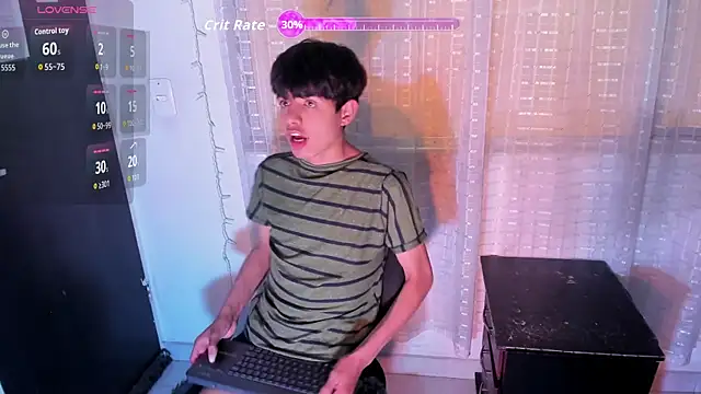 Alex_it0_ live XXX chat