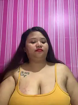 AsianAnne69 Live XXX Chat