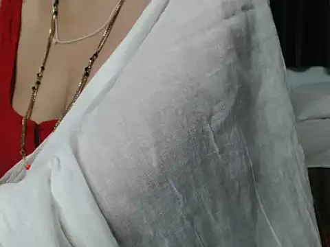 XXX chat uživo modela sunitha-3